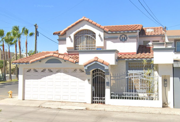 Casa en  Av De Las Brisas 1831, Altabrisa, Tijuana, Baja California, México