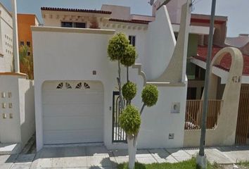 Casa en  Avenida Sierra De Venados 430, Lomas De Mazatlán, Mazatlán, Sinaloa, México