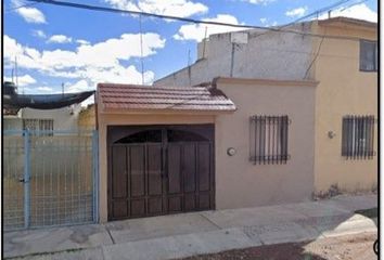 Casa en  Palma Canaria 138, Bajío De Las Palmas, Aguascalientes, México