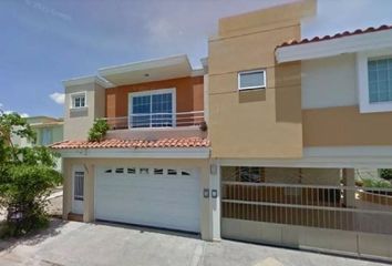 Casa en  Av. Valle Verde 3097, Valle Alto, Culiacán, Sinaloa, México