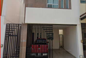 Casa en  Calle Cumbres De Asturias 108, Cumbres Elite 7o. Sector, Monterrey, Nuevo León, México