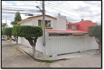 Casa en  Alamos 9, Los Alamos, Heroica Ciudad De Huajuapan De León, Oaxaca, México