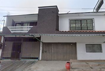 Casa en  Calle Caoba, Albania Baja, Tuxtla Gutiérrez, Chiapas, México