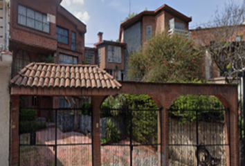 Casa en  Lafayette 19, Villa Verdún, Ciudad De México, Cdmx, México