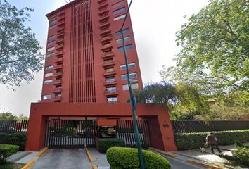 Departamento en  Av Bernardo Quintana 90, Santa Fe, Zedec Santa Fé, Ciudad De México, Cdmx, México