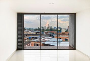 Apartamento en  San Simon, Calle 34, Ibagué, Tolima, Colombia