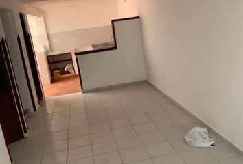 Casa en  Casa, Carrera 2w, Comuna 17 Mutis, Bucaramanga, Santander, Colombia