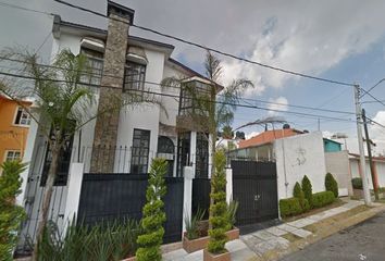 Casa en  Boulevard De La Hacienda 39, Villas De La Hacienda, Ciudad López Mateos, Estado De México, México