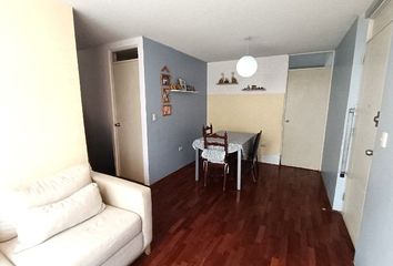 Departamento en  Jr, Jirón Cutervo 1818, Lima, Perú