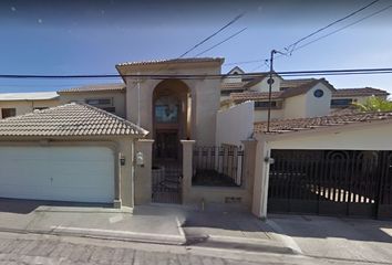 Casa en  Calle K 303, Aztlán, Reynosa, Tamaulipas, México