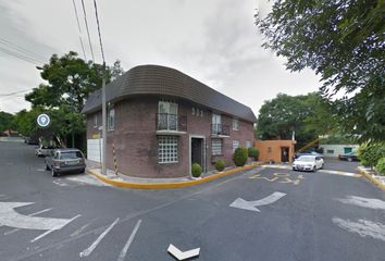 Casa en  Circuito Tesoreros, Toriello Guerra, Ciudad De México, Cdmx, México