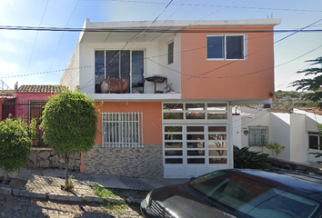 Casa en  Colinas De Chalanas, Colinas De Chapala, Chapala, Jalisco, México