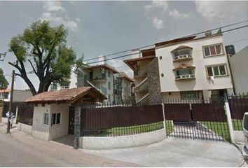 Casa en  Av. Adolfo López Mateos 16, Mz 016, Atizapan Centro, Ciudad López Mateos, Estado De México, México