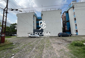 Departamento en  Jacarandas, Los Laureles, Celaya, Guanajuato, México