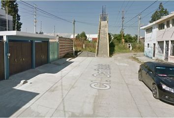 Casa en  Calle Cañada, San Juan Cuautlancingo, Puebla, México