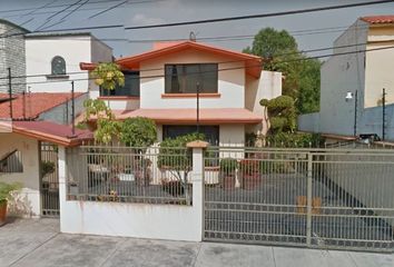 Casa en  Flamingos 36, Mz 021, Las Arboledas, Ciudad López Mateos, Estado De México, México