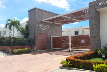 Casa en  Condominio 