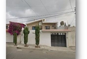 Casa en  Privada 63 D Ote 1214, Loma Linda, Puebla De Zaragoza, Puebla, México