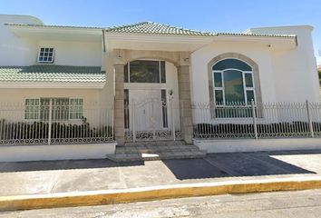 Casa en  Calle Salmón, Costa De Oro, Boca Del Río, Veracruz, México