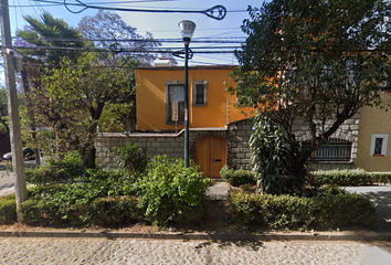 Casa en  Tlacopac 30, Campestre, Ciudad De México, Cdmx, México