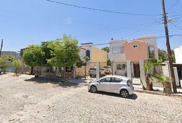 Casa en  Calle Miraflores 229, Bella Vista, La Paz, Baja California Sur, México