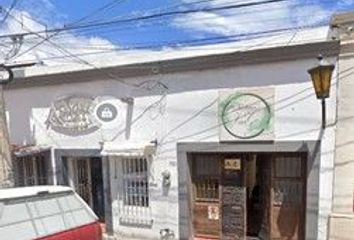 Casa en  Calle Niños Héroes 229, Zona Centro, San Luis De La Paz, Guanajuato, México