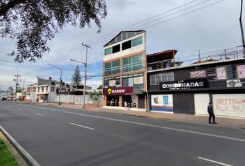 Local comercial en  San Lorenzo La Cebada, Xochimilco