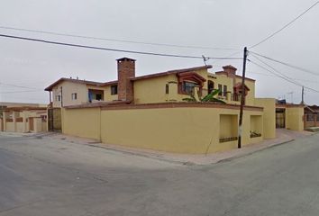 Casa en  Rodolfo Sánchez, Anexa Obrera, Rosarito, Baja California, México