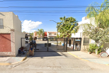 Casa en  La Amistad, Torreón, Coahuila De Zaragoza, México