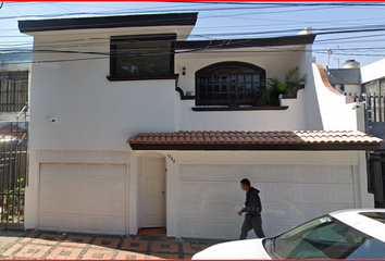 Casa en  Av Cerro Gordo 1755, Las Águilas, Zapopan, Jalisco, México