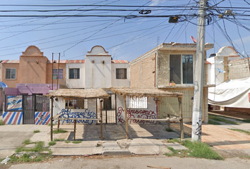 Casa en  El Pedregal, Torreón, Coahuila De Zaragoza, México