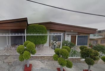 Casa en  Tula, Hipodromo, Tijuana, Baja California, México