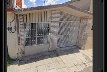 Casa en  Trias 115, Centro, Camargo, Chihuahua, México