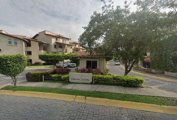 Casa en  Villas Del Country, Calle Garzas, Marina Vallarta, Puerto Vallarta, Jalisco, México