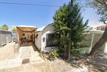 Casa en  La Amistad, Torreón, Coahuila De Zaragoza, México