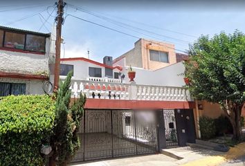 Casa en  Paseo De Las Palomas 127, Las Alamedas, Ciudad López Mateos, Estado De México, México