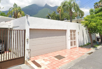 Casa en  Av Constelaciones 1025, Contry, Monterrey, Nuevo León, México