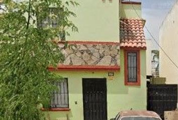 Casa en  Ébanos Norte 2, Apodaca