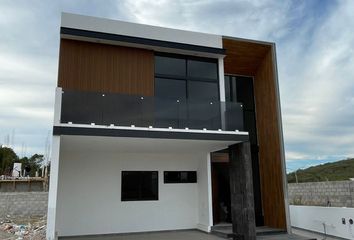 Casa en  Coto Platino Norte, Mazatlán, Sinaloa, México