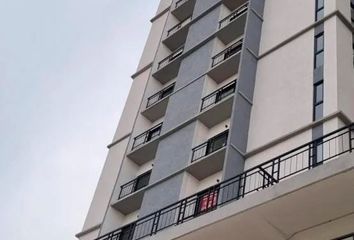 Departamento en  Calzada Federalismo 3705, La Palmita, Zapopan, Jalisco, México