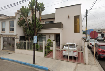 Casa en  Bucaneros, Playa Ensenada, Ensenada, Baja California, México