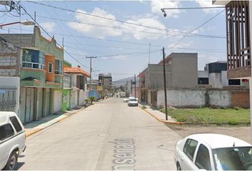 Casa en  Ensenada, Colonia Baja California, San Martín Texmelucan De Labastida, Puebla, México