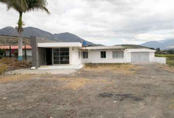 Casa en  Salinas, Ibarra, Imbabura, Ecuador