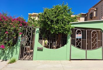 Casa en fraccionamiento en  Fraccionamiento Santa Fe 1ra Sección, Paseo Santa Fe, Santa Fe I, Portico De San Antonio, Baja California, México