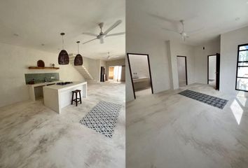 Casa en  Avenida 8 De Octubre, Ctm, Cozumel, Quintana Roo, 77670, Mex