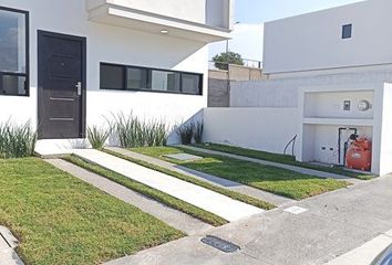 Casa en  Capital Sur, Querétaro, México