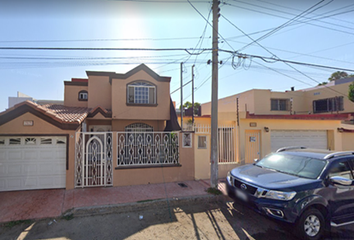 Casa en  De La Meseta, Playas, Costa Hermosa, Tijuana, Baja California, México