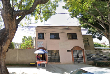 Casa en  Álvaro Gálvez Y Fuentes 240, Educación, Ciudad De México, Cdmx, México