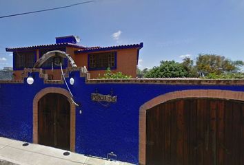 Casa en  Estanque 132, Jardines De San Antonio, 36600 Irapuato, Gto., México