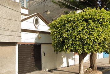 Casa en  Manantiales, Nezahualcóyotl